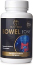 Bowel Zone-Supports Κίνηση του Bowel