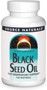 Kaynak Naturals Black Cumin Tohum Oil for Respiratory Support -120 Softgels