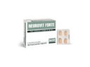 HOVID Neurovit 100 Tablet için