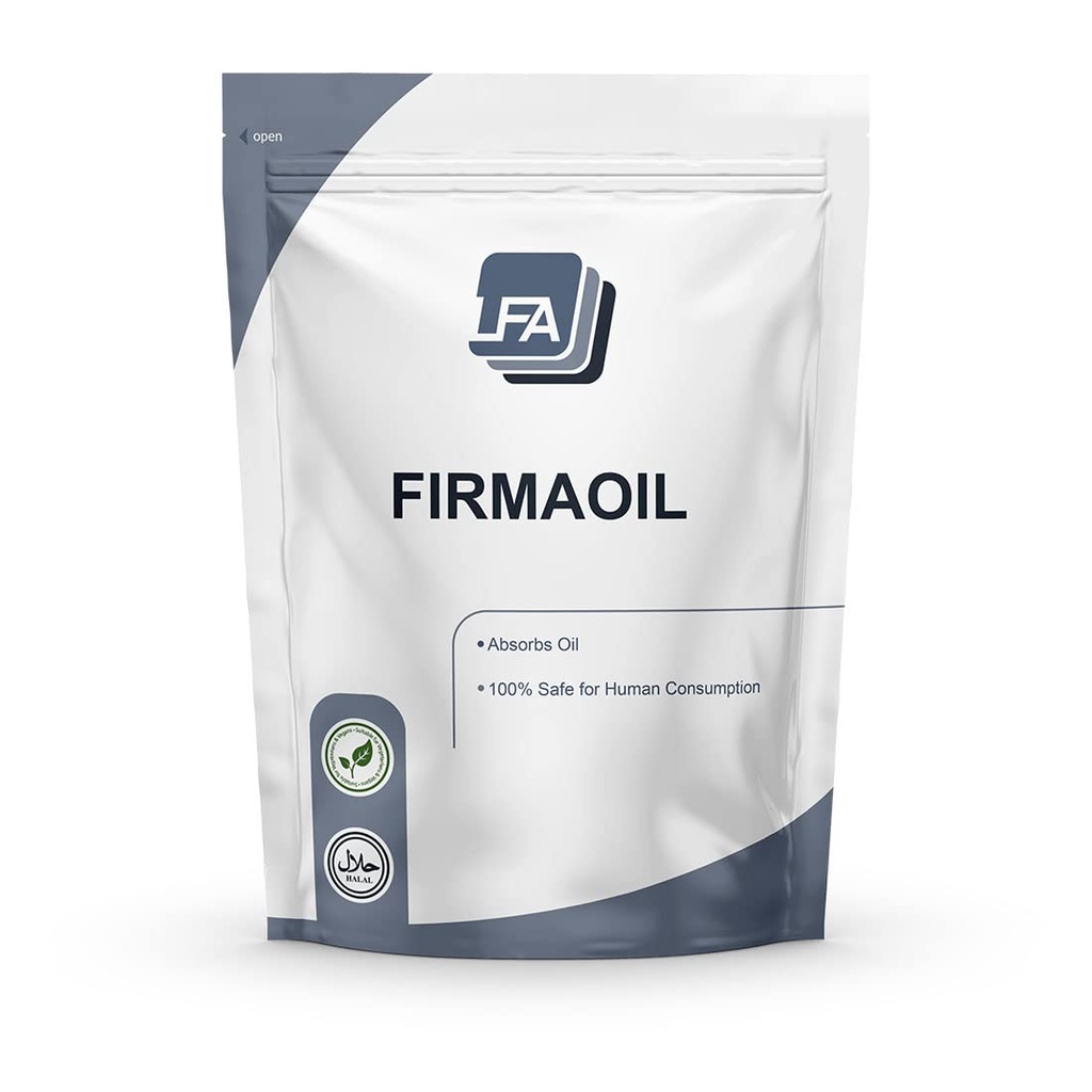 Petrol endüstrisi - 1 kg (2.2 lb) Tricalcium Phosphate Toz - Tablet Basın Makinesi Pill & Capsule Filler Mix - Gıda Güvenli Doğal DIY Toothpaste Diş Malzemeler