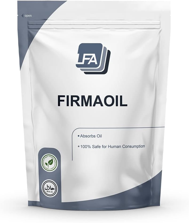 Petrol endüstrisi - 1 kg (2.2 lb) Tricalcium Phosphate Toz - Tablet Basın Makinesi Pill & Capsule Filler Mix - Gıda Güvenli Doğal DIY Toothpaste Diş Malzemeler