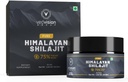 Pure Himalaya Shilajitwear, 400 mg A Grade High Potency with 75+ Fulvic Acid & 85+ Trace Minerals, Pure Shilajit for Men & Women - with Lab Test Report - 75 Servisler