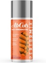 PERFORMIX - AbCuts CLA + Probiyotikler - Fitness Hedefleri - Lean Kas Büyüme ve Gut Health - Enerji & Endurance - Digestive Health Wellness - Women & Men - 100 Soft Gels