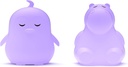 Pal Friends Collection: Penny ve Hugo