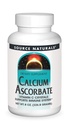 Source Naturalsuba Ascorbate, C Crystals - Destekler Immune System - 8 oz