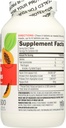 365 από το Whole Foods Market, Papaya Enzymes, 500 Chews (πακέτο των 2)
