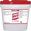 MVP Anti-Carb (20lb) Glucose Metabolism Desteği