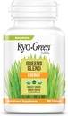 Kyolic Kyo- Green Greens Blend Energy, 180 δισκία
