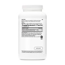 GNC Κάλιο και Μαγνήσιο Ασπαρτικό 250mg συμπλήρωμα, Βοηθά Ρυθμίζοντας Ισορροπία Νερού, 240 Υπηρεσίες