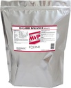MVP D-Carb Balance (10lb) Glucose Metabolism +Vitamins ve Probiyotikler ...