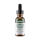 NutraMedix Chanca Piedra Stone Breaker Drops - Υγρό συμπλήρωμα για την υγεία των νεφρών και του ήπατος, Gallbladder Υποστήριξη & Urinary System Support (1oz / 30ml)
