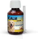 Nupafeed® CALMdog Sıvı Supplements