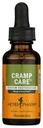 Herbm Phar Cramp Care Liquid Herbal Extract Drops to Support a natural Menstrual Cycle, 1 Oz