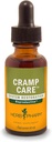 Herbm Phar Cramp Care Liquid Herbal Extract Drops to Support a natural Menstrual Cycle, 1 Oz