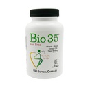 Βιο-35 100ct χωρίς γλουτένη σιδήρου & σόγια