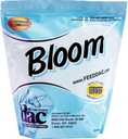 DAC Bloom 5 lb At Ağırlık Calorie Hoof Skin Coat Fat Supplement