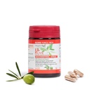 Organic Olive Leaf Extract Capsules Olivie Force/Rich 