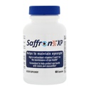 Saffron 2020-XP συμπλήρωμα με Saffron, ρεσβερατρόλη, βιταμίνες και ορυκτά, ζεαξανθίνη και λουτεΐνη -60 κάψουλες χορτοφάγων