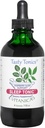Vitanica Sleep Tonic, Natural Liquid Sleep Aid Supplement, Dr. Formulated, Relaxation and Calm Support for Yetişkinler, Stres Yardımı, Valerian Root, Lemon Balm, Passion Flower, Vegan, 4 Ounce