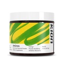 Kion Amino Asits Supplement - Amino Asit Toz, Amino Enerji Caffeine olmadan, Temel Amino Asitler, BCAA EAA - 30 Hizmet, Cool Lime