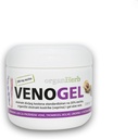 VenoGel (Horse Chestnut Gel) 4 ozz
