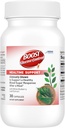 BOOST Glucose Control Mealtime Support Diyetary Supplement, 30 ctt