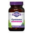 Άγρια Gymnema Gymnema του Όρεγκον Βεγκανικές κάψουλες, 60 κόμης