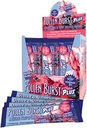 Projoba Pollen Burst Plus Berry - 30 Packets