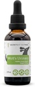 Wolf'un Urinary | Natural Herbal Diyetary Supplement for Dogs | Sağlıklı Urinary System Support in Köpekler | Alkol Özgür Ekstraksiyon, Dandelion Root, Calendula, Linden, Chamomile, Fennel 2 ozz