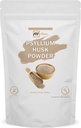 Sağlık Bakımı için% 100 Doğal Psyllium Husk (Kimle)