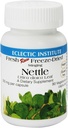 Eclectic Institute - Nettle Fresh Raw Freeze-Dried 300 mg. - 90 Vegetarian Capsules
