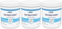 Beneprotein (8 ουγγιά (πακέτο των 3)