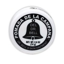 Dr. Bell'in Skin Ointment Pomada de la Campana