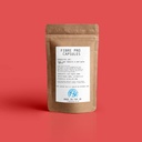 Fiber Pro συμπλήρωμα διατροφής Bowel Cleanse x 60 Easy Swallow κάψουλες