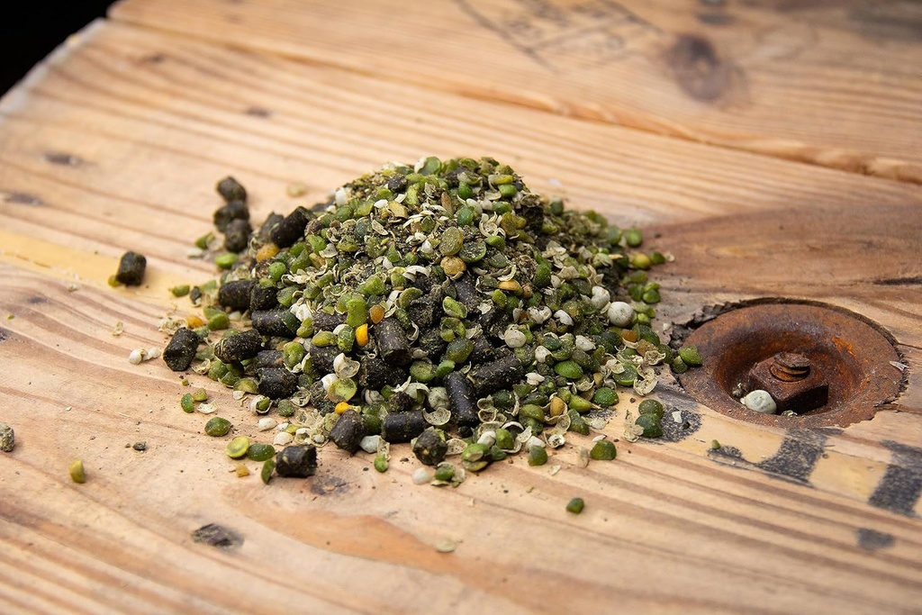 Νέα οργανικά χώρα 