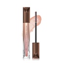 Glitter Mascara για τις βλεφαρίδες, Diamond Shinny χρωματιστά Mascara, Long Lasting Sparkling Eye Makeup για το Φεστιβάλ, Κόμμα