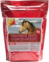 E & Organik Selenium 10 lb, 5.000 Vitamin E ve 3 mg Organik Selenyum Için Dose