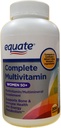Equate - Ultra Women's Health, 200 Tablet