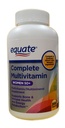 Equate - Ultra Women's Health, 200 Tablet