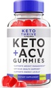 Keto Thrive ACV Gummies, Keto Thrive Keto + ACV Kilo Kayıp Tamam, Keto Thrive Apple Cider Vinegar 1000MG Advanced Formula, Chem Plus ACV Gummy Yorumlar (60 Gummies)