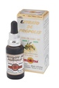 Βραζιλία Εισάγεται Premium Bee Propolis Extract Wax Free 60 (30ml) από Polenectar