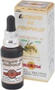 Brezilya, Polenectar'dan gelen Premium Arı Propolis Eksileri Ücretsiz 60 (30 ml) ithal etti