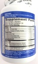 Παιδιά Smart Hi DHA Omega-3 Fish Oil 30 ea, Μασώμενες Burπές, μούρο, συσκευασία των 2