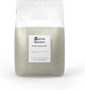 Protein Toz, Whey proteini, Plain, 1 Pound