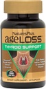 NATIS PLUS Yourroid Ageloss, 60 CT