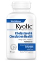 Kyolic Prem Epa (Fish Oil)