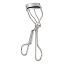 Tweezerman Classic Eyelash Curler with Refill Pads - Makyaj Eyelash Tool for all Eye Shapes