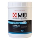Purina® SystemiqTM Probiotic Horse Συμπληρωματικό 2 Λίρες (2 LB)