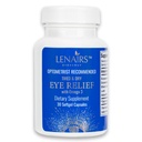 Softgels - Tired & Kuru Eye Relief with Omega 3, EPA & DHA, Bilberry, Lutein, Astaxanthin, Essential Nutrients for Eye Health, for Computer Eye Strain, Digital Eye Fatigue, Gluten Free Eye Fatigue