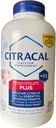Citracal Calcium Citrate Caplets (Maximum Plus) + D3 1Pack (280 ct.) (Η συσκευασία μπορεί να διαφέρει)